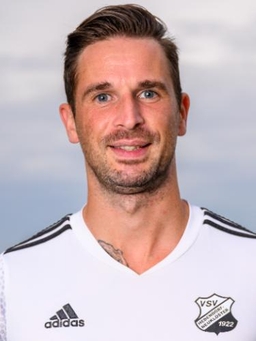 Avatar Bild für Luis Krone