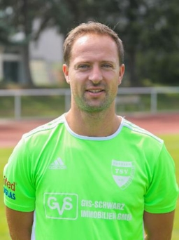 Avatar Bild für Tom Peschel