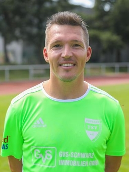 Avatar Bild für David Schwarz