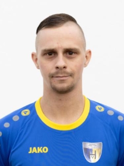 Avatar Bild für Fabian Schmutzler