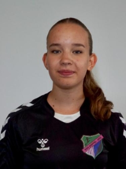 Avatar Bild für Mia Schilling