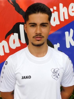 Avatar Bild für Jaspal Ekinci