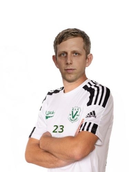 Avatar Bild für Sascha Eeten