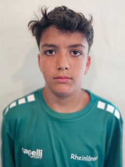 Avatar Bild für Lukas Wierschem