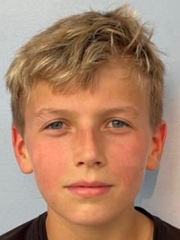 Avatar Bild für Jonah Großmann