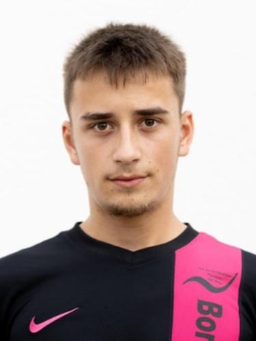 Avatar Bild für Fabio Schulze