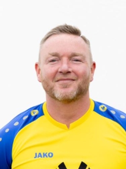 Avatar Bild für Marcel Leuchtmann