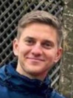 Avatar Bild für Danyil Kotov