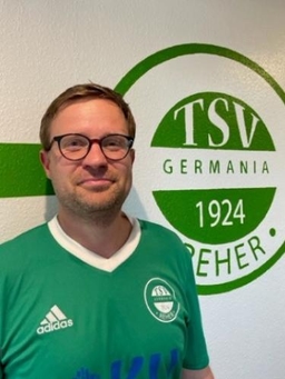 Avatar Bild für Lars Beermann