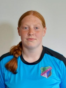 Avatar Bild für Lia Marit Möhle