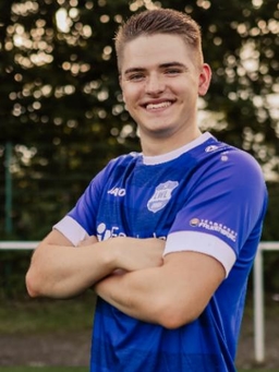 Avatar Bild für Moritz Humberg