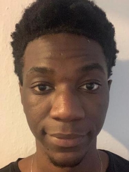 Avatar Bild für Jonathan Vulu