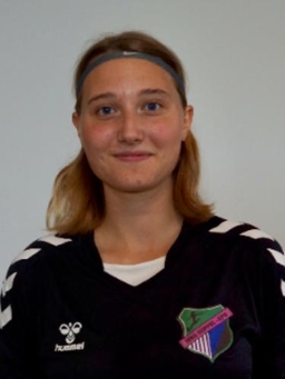Avatar Bild für Katja Tabea Pasewalck