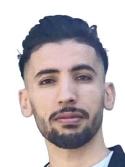 Avatar Bild für Mohamed Shams Al Den Abo Abid