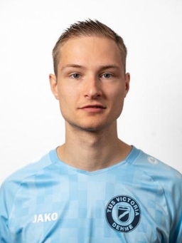 Avatar Bild für Marcel Wießner