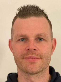 Avatar Bild für Jens Herrmann
