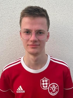 Avatar Bild für Linus Reese