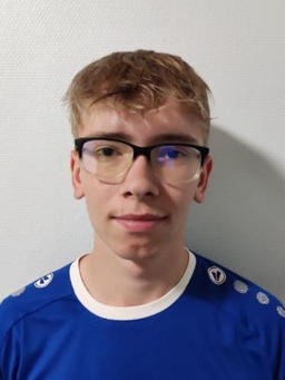 Avatar Bild für Philipp Harthun