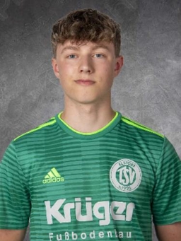 Avatar Bild für Tim Martienß