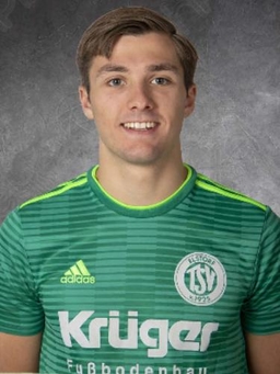 Avatar Bild für Lukas Kevin Matuschak