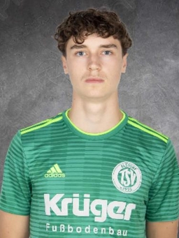 Avatar Bild für Julian Marcel Seepolt