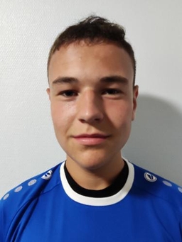 Avatar Bild für Lenny Leutert