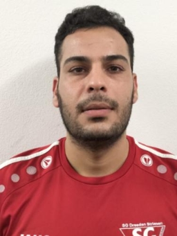 Avatar Bild für Ramah Abdalla