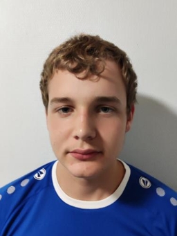 Avatar Bild für Jonas Rehfeld