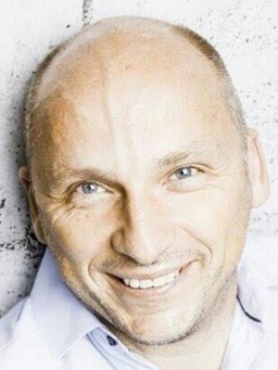 Avatar Bild für Marcus Oliver Lutz