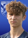 Avatar Bild für Profilbild