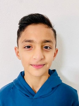 Avatar Bild für Haider Sahi Sajjad