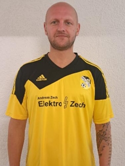 Avatar Bild für Falk Richter