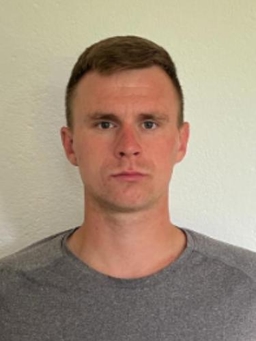 Avatar Bild für Nico Lemke