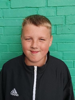 Avatar Bild für Max Julian Nispel