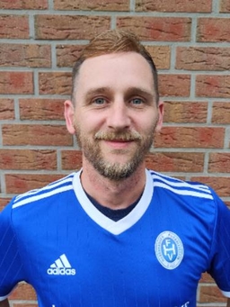 Avatar Bild für Patrick Heczendorfer