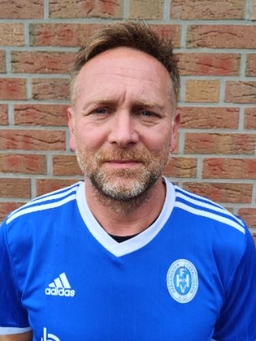 Avatar Bild für Tomas Rocek