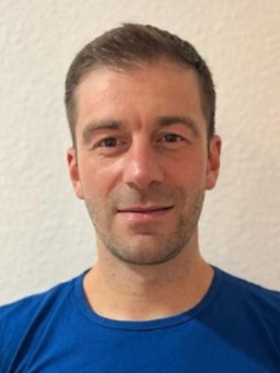 Avatar Bild für Sven Rickert