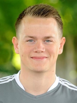 Avatar Bild für Bennett Rohwedder