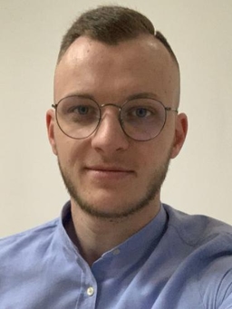 Avatar Bild für Christian Günther