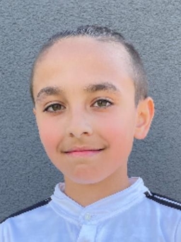 Avatar Bild für Hilmi Rustemi