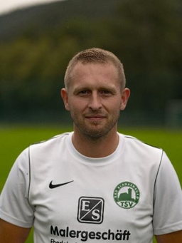 Avatar Bild für Stefan Botz