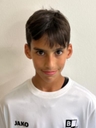 Avatar Bild für Profilbild