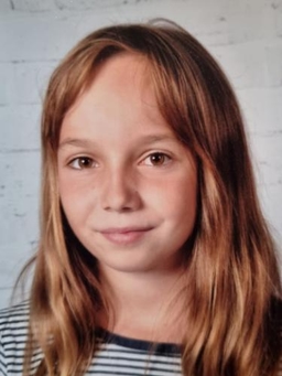 Avatar Bild für Paula Baack