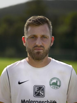 Avatar Bild für Patrick Fiur
