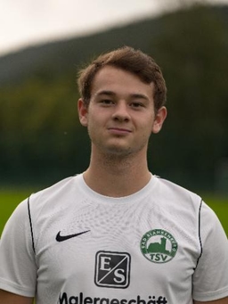 Avatar Bild für Maxim Heilmann