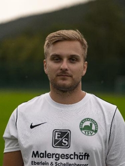 Avatar Bild für Tony Herzog