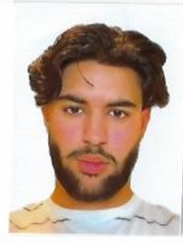 Avatar Bild für Said Abasi