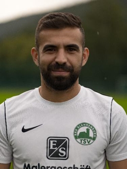 Avatar Bild für Mohammad Noor Alfreij