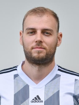 Avatar Bild für Alexander Eichhorn