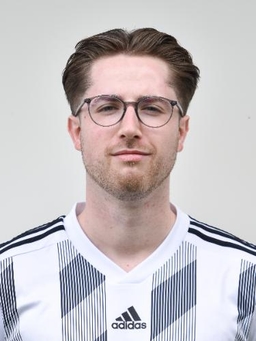 Avatar Bild für Yanis Jauch